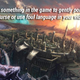 Illustration for article titled Some Real Rules For Shilling Video Games On YouTube